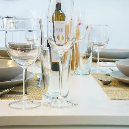 Stela Apartament Λουτράκι Εξωτερικό φωτογραφία