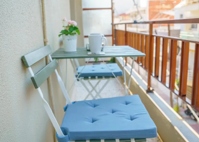 Stela Apartament