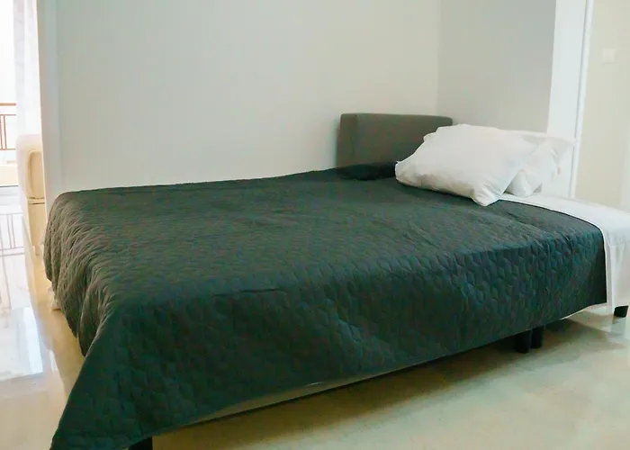 Stela Apartament
