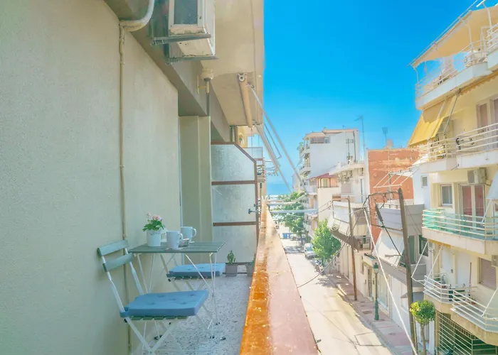 Stela Apartament