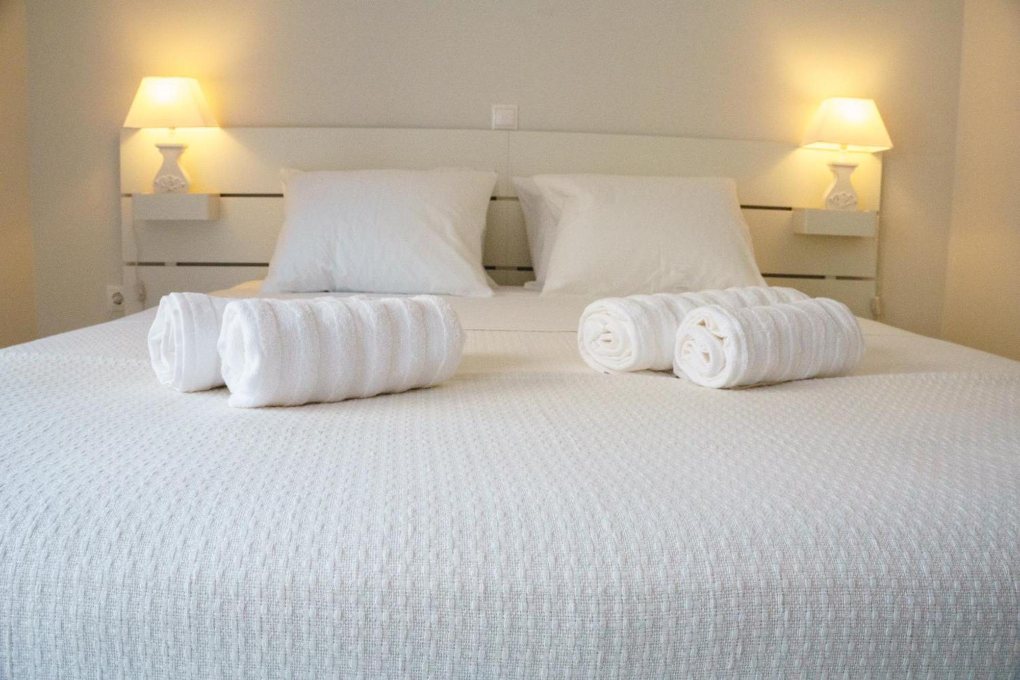 Apartment Stela Loutraki (Corinthia)